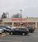 8314 S Stony Island, Chicago, IL 60617