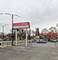 8314 S Stony Island, Chicago, IL 60617