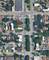 8314 S Stony Island, Chicago, IL 60617