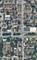 8314 S Stony Island, Chicago, IL 60617
