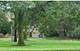8314 S Stony Island, Chicago, IL 60617