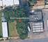 8314 S Stony Island, Chicago, IL 60617