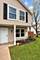 2167 N Heather Unit 2167, Palatine, IL 60074
