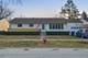 731 N Gibbons, Arlington Heights, IL 60004