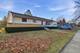 731 N Gibbons, Arlington Heights, IL 60004