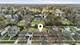 731 N Gibbons, Arlington Heights, IL 60004