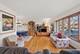 731 N Gibbons, Arlington Heights, IL 60004