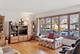 731 N Gibbons, Arlington Heights, IL 60004