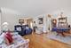 731 N Gibbons, Arlington Heights, IL 60004