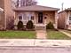 7707 S Damen, Chicago, IL 60620