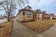 6258 W Patterson, Chicago, IL 60634
