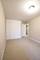 828 S Bell Unit 1, Chicago, IL 60612