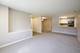 828 S Bell Unit 1, Chicago, IL 60612