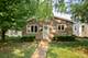 2923 Ezra, Zion, IL 60099