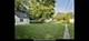 2923 Ezra, Zion, IL 60099