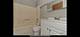 2923 Ezra, Zion, IL 60099