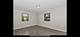 2923 Ezra, Zion, IL 60099