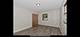 2923 Ezra, Zion, IL 60099