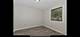 2923 Ezra, Zion, IL 60099