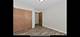 2923 Ezra, Zion, IL 60099