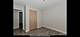 2923 Ezra, Zion, IL 60099