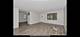 2923 Ezra, Zion, IL 60099