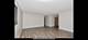 2923 Ezra, Zion, IL 60099
