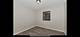 2923 Ezra, Zion, IL 60099