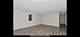 2923 Ezra, Zion, IL 60099