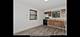 2923 Ezra, Zion, IL 60099