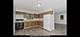 2923 Ezra, Zion, IL 60099