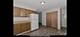 2923 Ezra, Zion, IL 60099