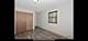 2923 Ezra, Zion, IL 60099