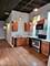 3436 S Western Unit 1R, Chicago, IL 60608