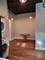 3436 S Western Unit 1R, Chicago, IL 60608