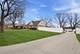 29 S Iowa, Addison, IL 60101