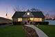 29 S Iowa, Addison, IL 60101