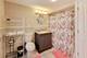 29 S Iowa, Addison, IL 60101