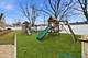 29 S Iowa, Addison, IL 60101