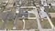 29 S Iowa, Addison, IL 60101