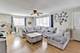 29 S Iowa, Addison, IL 60101