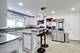 29 S Iowa, Addison, IL 60101