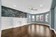7316 S Rockwell Unit 2, Chicago, IL 60629