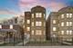 7316 S Rockwell Unit 2, Chicago, IL 60629
