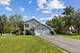 580 Moray, Crete, IL 60417