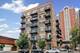 1528 S Wabash Unit 403, Chicago, IL 60605