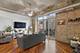 1528 S Wabash Unit 403, Chicago, IL 60605
