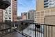 1528 S Wabash Unit 403, Chicago, IL 60605