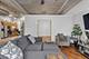 1528 S Wabash Unit 403, Chicago, IL 60605