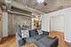 1528 S Wabash Unit 403, Chicago, IL 60605